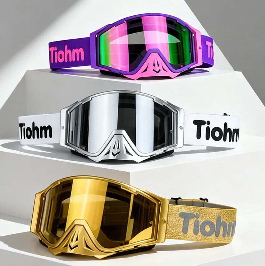 1 Ƽ ÷ PC  ȣ   - UV400 ũġ , ε ATV MX,   ̱ ̴   